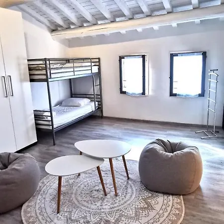 Maison de ville centre arles Extérieur photo